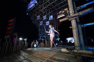 BIB: 1888
                            <button type="button" onclick="openModal(18995936)" class="btn btn-primary btn-sm float-right btn-popup" data-toggle="modal" data-target=".modal-high-quality">
                        <i class="fas fa-shopping-cart"></i> Add to Cart
                    </button>
                                            <button type="button" onclick="isThisMe(18995936, true)" class="btn btn-success btn-sm float-right btn-popup btn-isme hidden" data-toggle="tooltip" data-placement="bottom" title="นี่คือรูปของคุณใช่ไหม คลิกที่นี่เพื่อเอาเข้าอัลบั้ม">
                        <i class="fas fa-plus"></i> Add to album
                    </button>
                    <button type="button" onclick="isThisMe(18995936, false)" class="btn btn-warning btn-sm float-right btn-popup btn-isnotme hidden">
                        <i class="fas fa-ban"></i> Remove from album
                    </button>